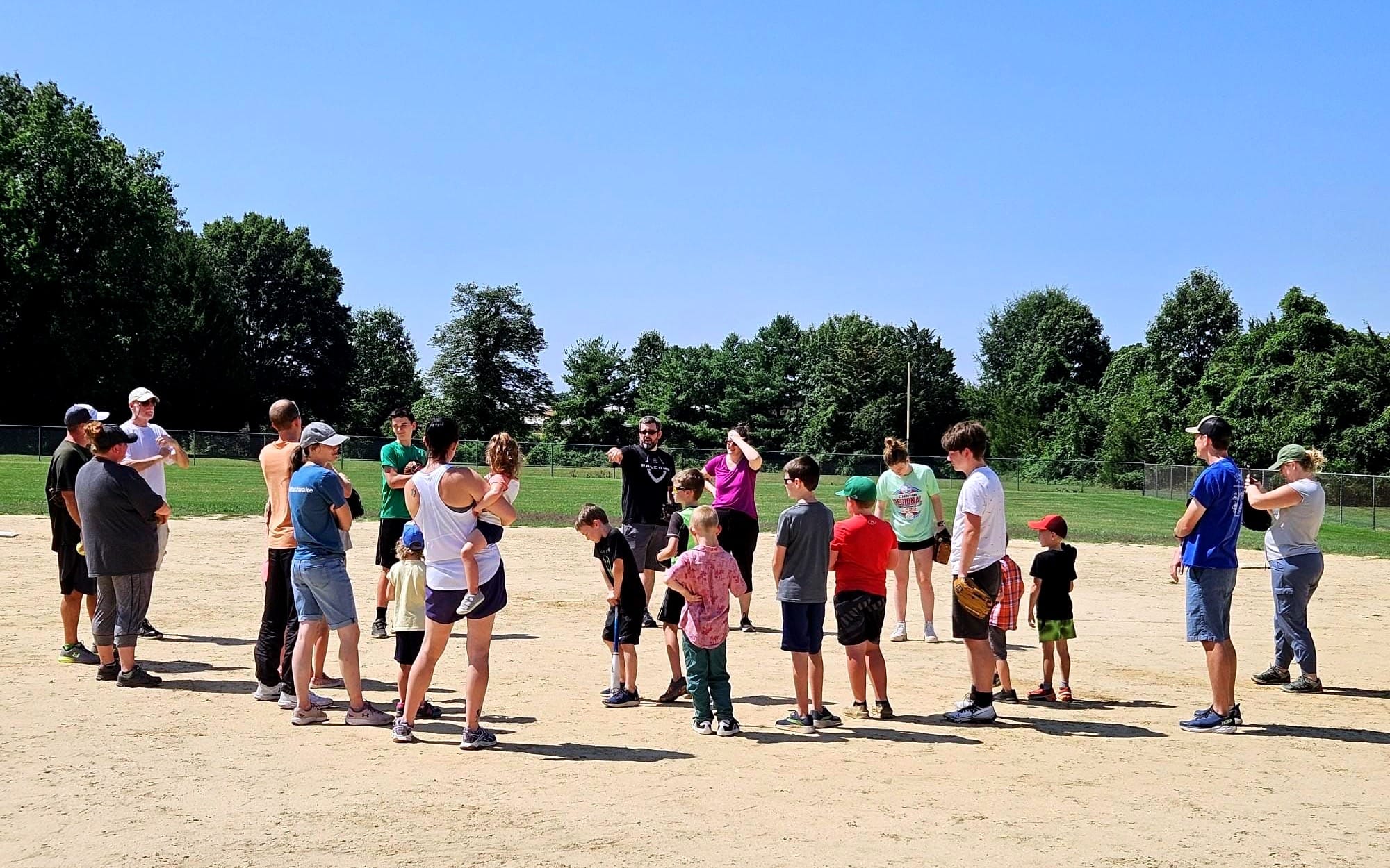 upload in progress, 0