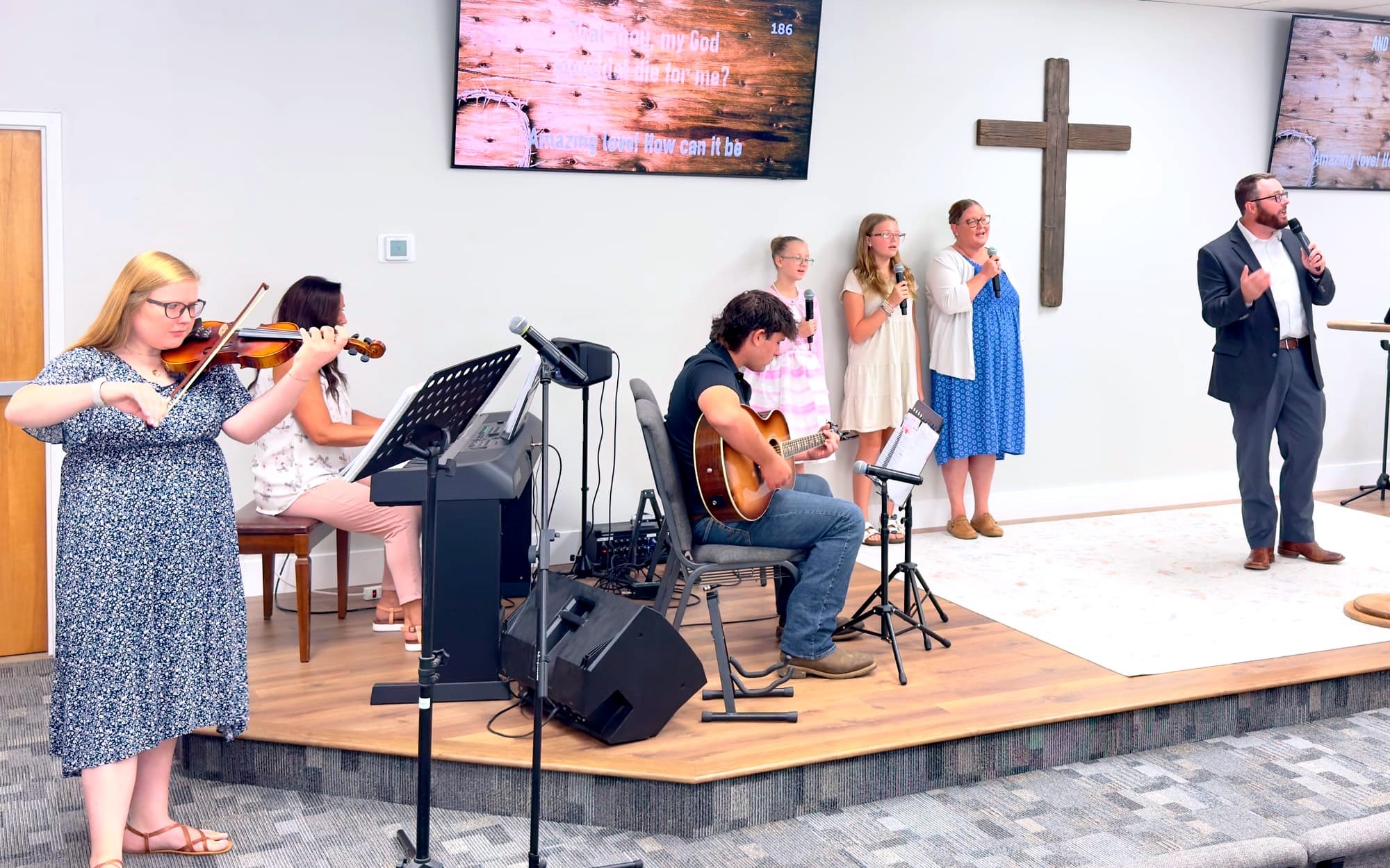 upload in progress, 0