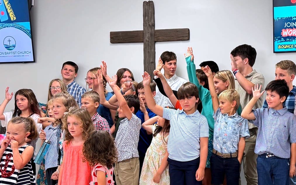 upload in progress, 0