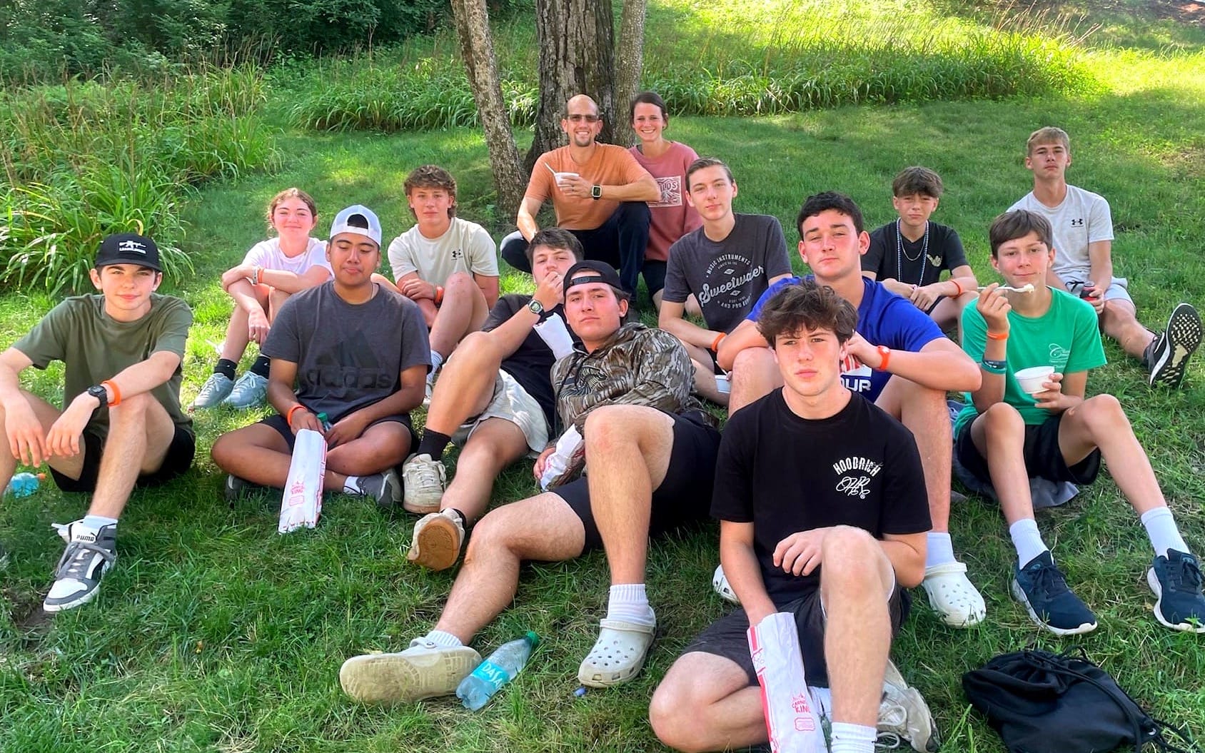 upload in progress, 0