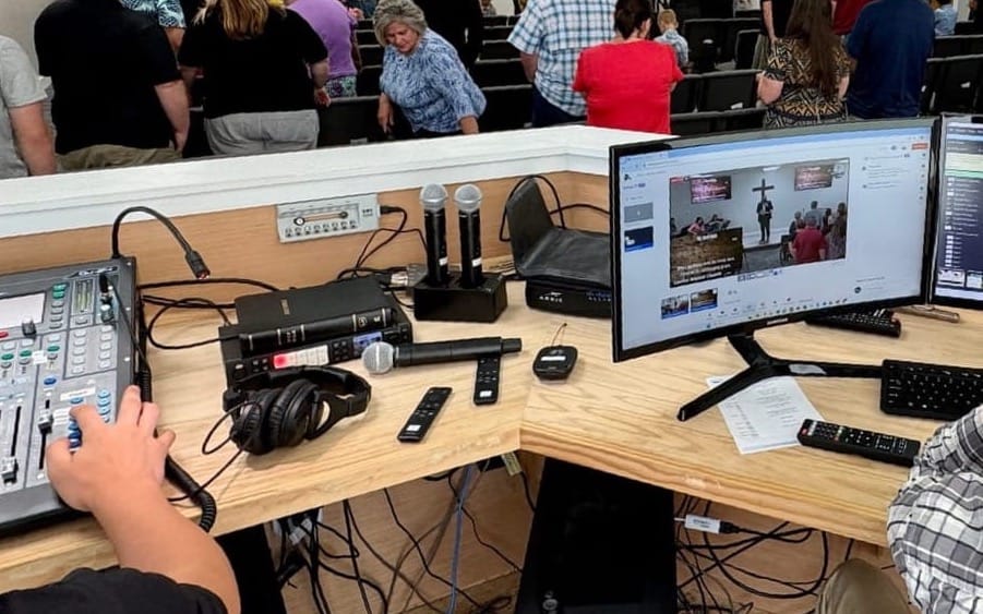 upload in progress, 0