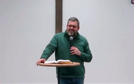 Reasons to Stay Single in Troubling Times - Part 2